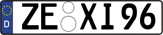 ZE-XI96