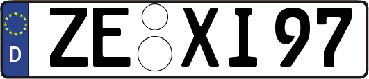 ZE-XI97