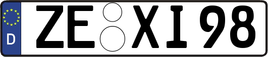 ZE-XI98