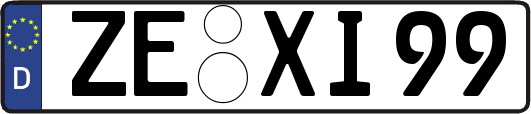 ZE-XI99