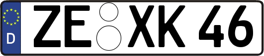ZE-XK46