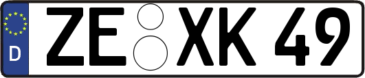 ZE-XK49