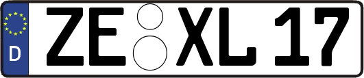 ZE-XL17