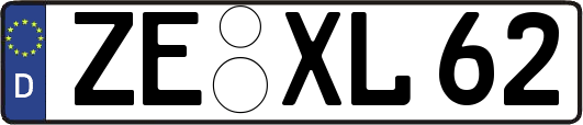 ZE-XL62