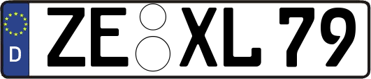 ZE-XL79