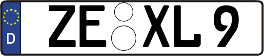 ZE-XL9