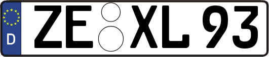 ZE-XL93