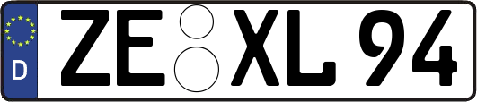 ZE-XL94