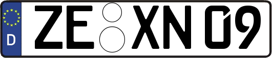 ZE-XN09