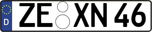 ZE-XN46