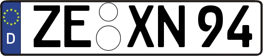 ZE-XN94