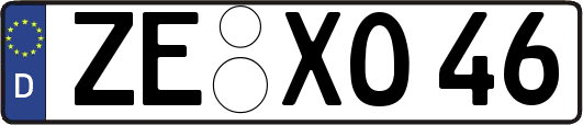 ZE-XO46