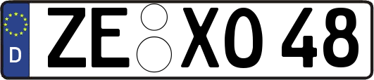 ZE-XO48