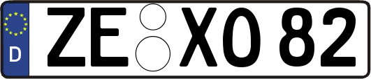 ZE-XO82