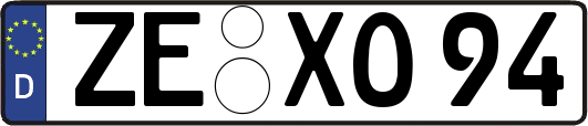 ZE-XO94