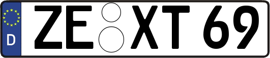 ZE-XT69