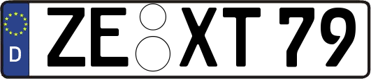 ZE-XT79