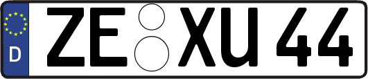 ZE-XU44