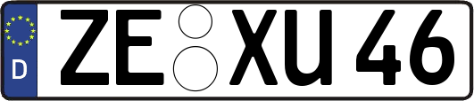 ZE-XU46