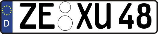 ZE-XU48