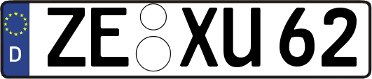 ZE-XU62