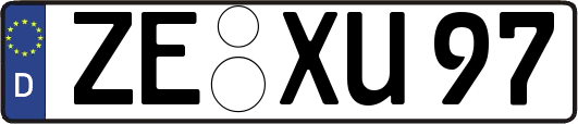 ZE-XU97