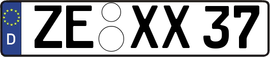 ZE-XX37