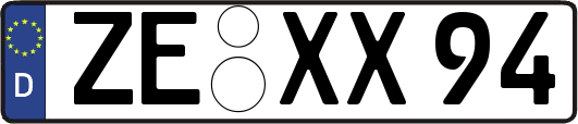 ZE-XX94