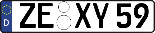 ZE-XY59