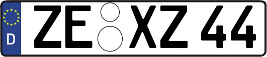 ZE-XZ44