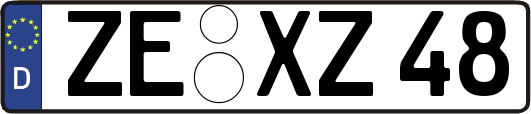 ZE-XZ48