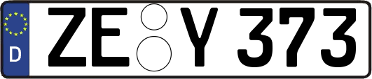 ZE-Y373