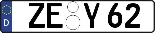 ZE-Y62