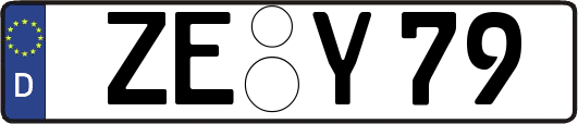ZE-Y79