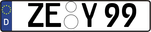ZE-Y99