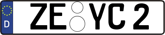 ZE-YC2