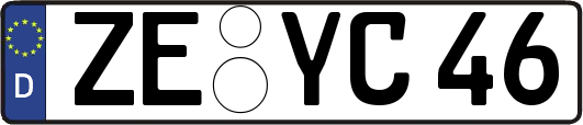 ZE-YC46