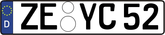 ZE-YC52