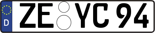 ZE-YC94