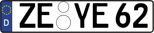 ZE-YE62