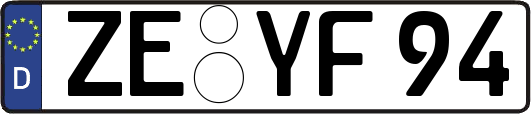ZE-YF94