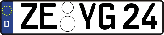 ZE-YG24