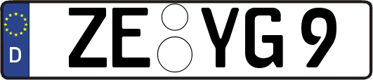 ZE-YG9