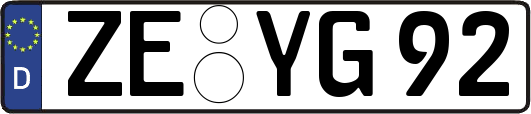 ZE-YG92