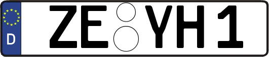 ZE-YH1