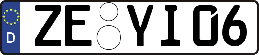 ZE-YI06