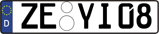 ZE-YI08