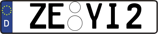 ZE-YI2