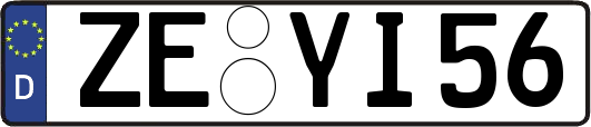 ZE-YI56