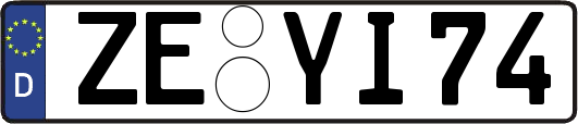ZE-YI74
